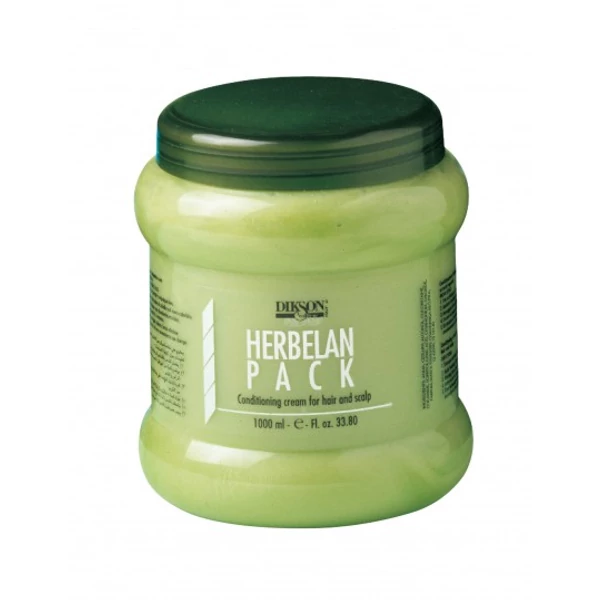 Dikson Herbelan husito balzsam 1000ml