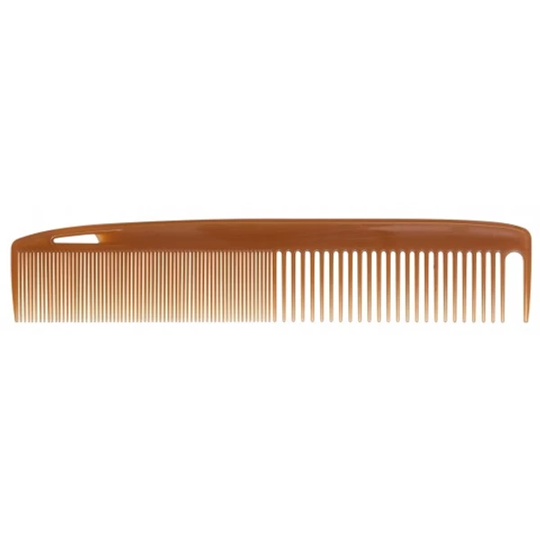 Arganolajas Fésű Argan Style 33903-as.