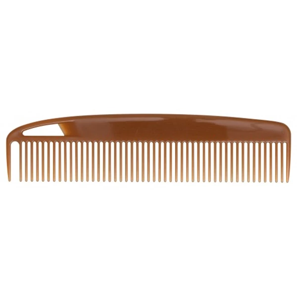 Arganolajas Fésű Argan Style 33904-es.