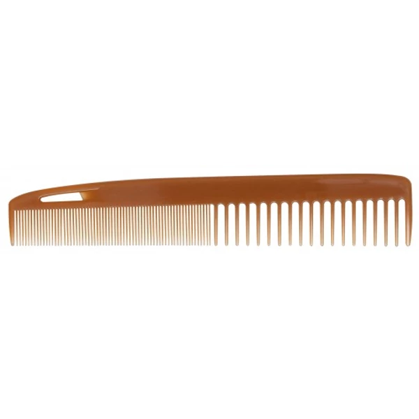 Arganolajas Fésű Argan Style 33905-ös.
