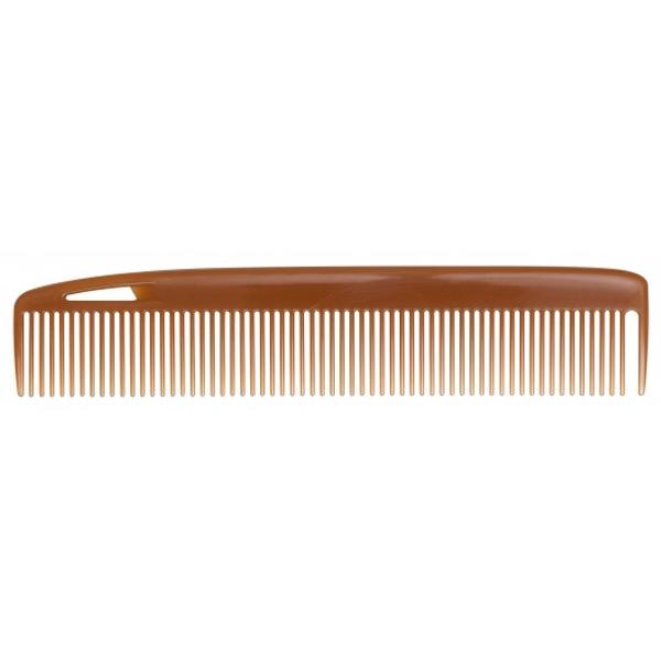 Argánolajas Fésű Argan Style 33906-os.