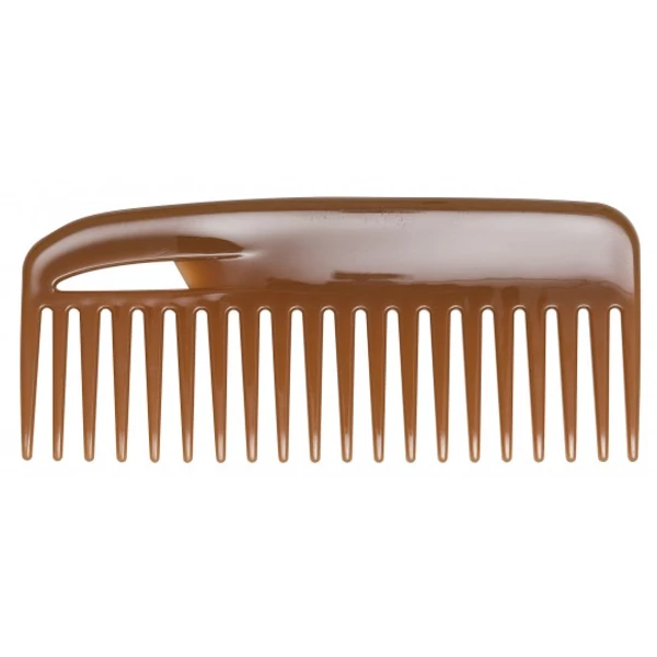 Argánolajas Fésű Argan Style 33908-as.