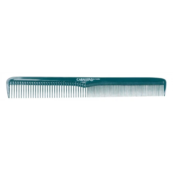 Caballero Barber Fésű 17604-es.