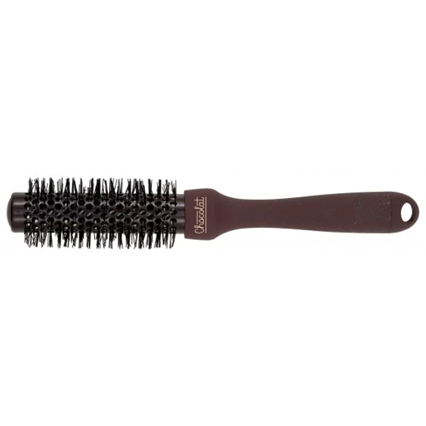 Chocholat kerámiabevonatos körkefe 43mm.
