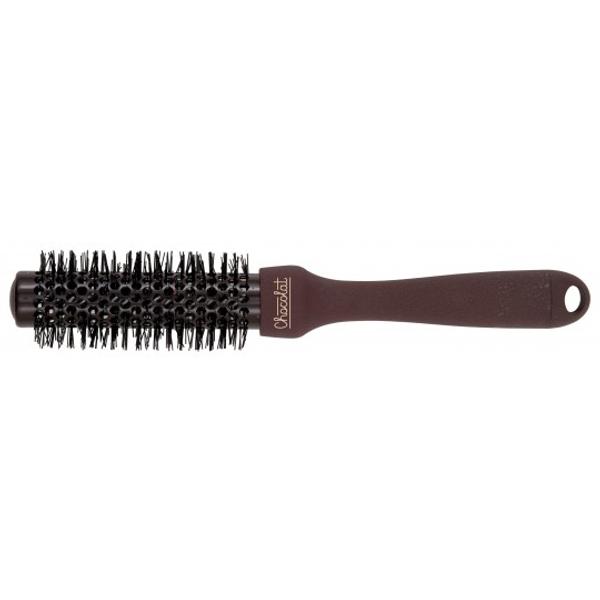 Chocholat kerámiabevonatos körkefe 43mm.