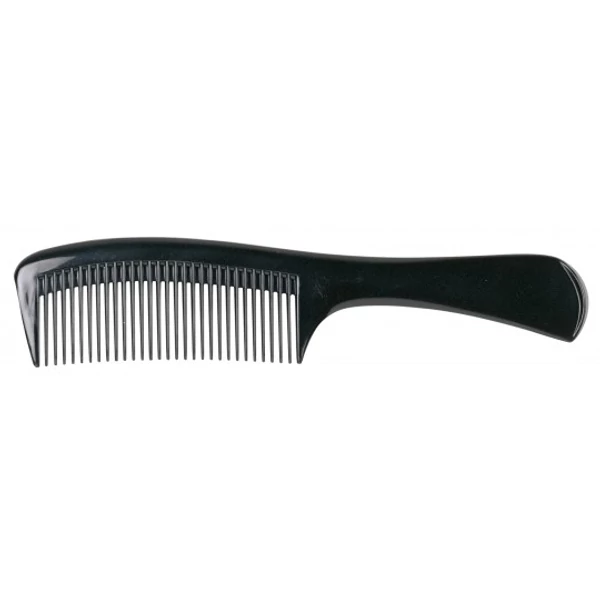 Easy Comb fésű