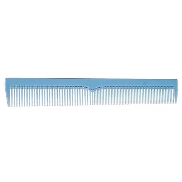 Fork Style fésű