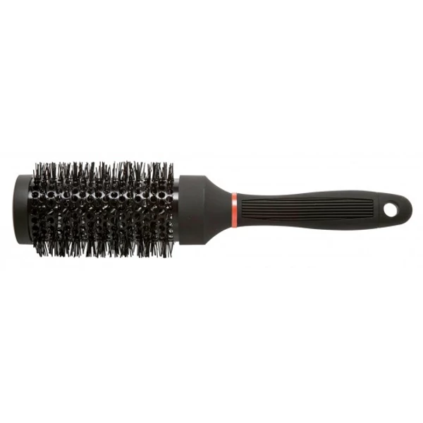 Thermic grip körkefe - 50 mm