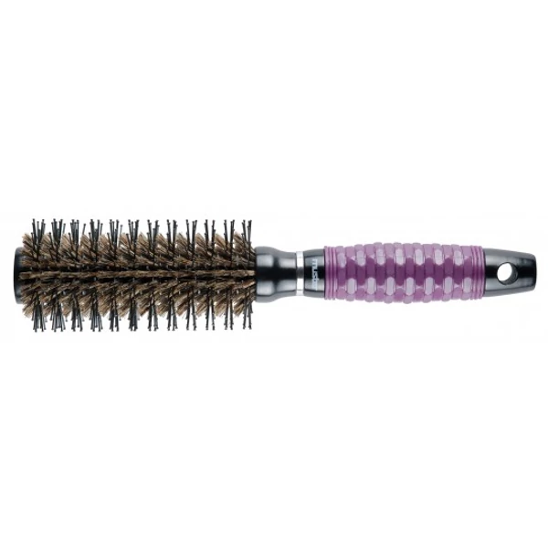 Swivel körkefe - 53 mm átmérőjű