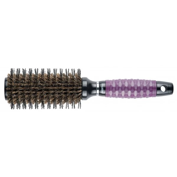 Swivel körkefe - 60 mm átmérőjű