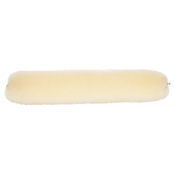 Nyitott kontybetét