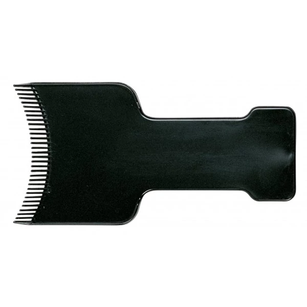 Melír spatula