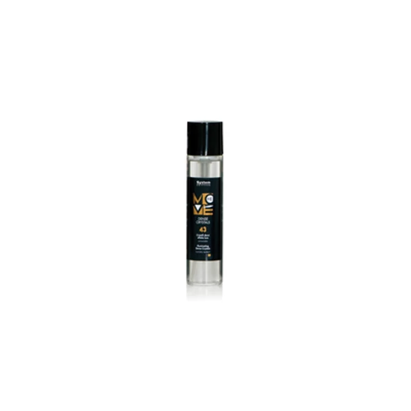 Move me Dikson hajfény spray
