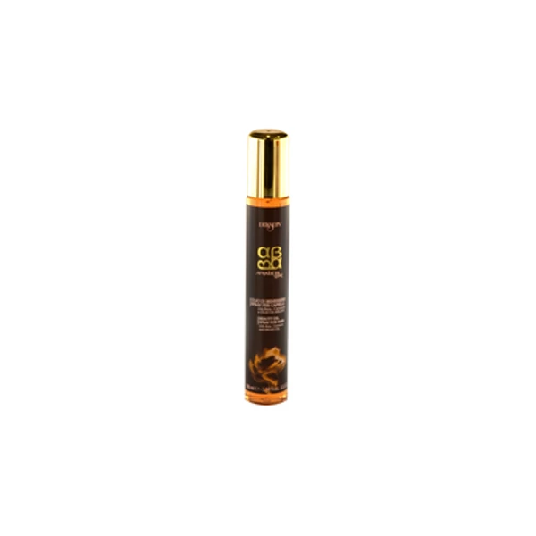 ArgaBeta BEAUTY HAJOLAJ és HAJFÉNY SPRAY