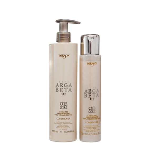 ArgaBeta UP VOLUMENNÖVELŐ KONDÍCIONÁLÓ 250ml.