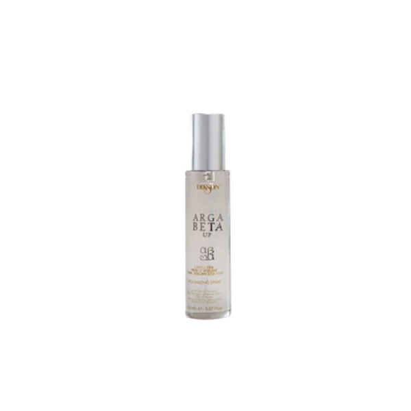 ArgaBeta UP VOLUMENNÖVELŐ SPRAY 150ml.