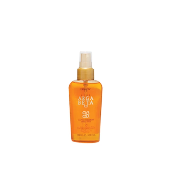 ArgaBeta UP FESTETT Hajra OLAJ 100ml.