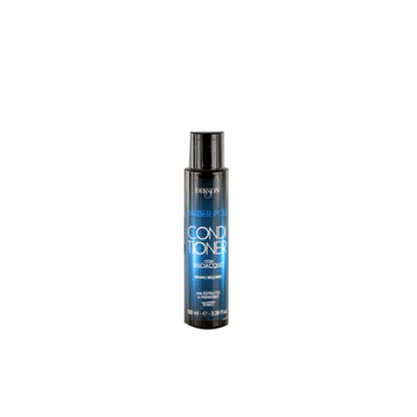 Barber Pole Szakáll Kondícionáló 100ml.