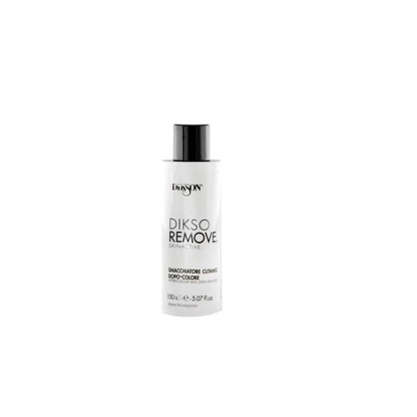 Dikso Remove Hajfestékeltávolító Krém 150ml.