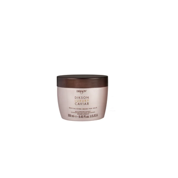 Luxury Caviar Revitalizáló Maszk 250ml