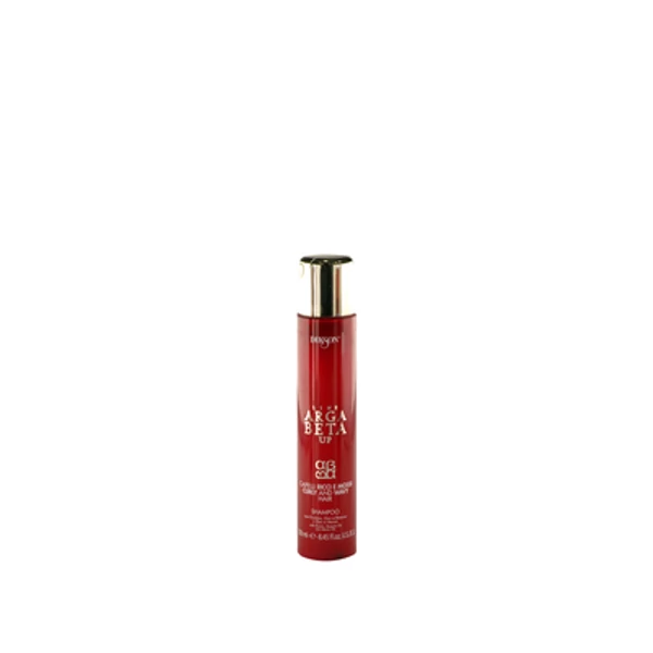 ArgaBeta UP GÖNDÖR Hajra SAMPON 250ml.