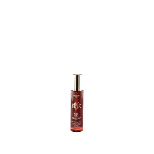 ArgaBeta UP GÖNDÖR Hajra SPRAY 150ml.