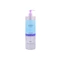 KEIRAS SIMÍTÓ SAMPON SMOOTHING 1000ml.