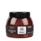ArgaBeta SHINE FESTETT Hajra MASZK 500ml.