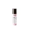 DIKSON DiksoPrime Super Discipline Kisimító Hővédő Spray 150ml.