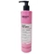 DIKSON DiksoPrime Super Keratin hajápoló kondicionáló 300 ml