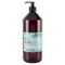 24002551 EVERYGREEN Göndör hajra való sampon 1000ml. VEGÁN