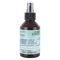 EVERYGREEN Göndör hajra elasztikus szérum,100ml VEGÁN