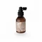 EVERYGREEN ENERGIZING LOSS CONTROL HAJHULLÁSRA VOLUMEN OLDAT 100ml.