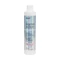Dikson Illaminaction Polarizáló sampon a LAMINÁLÁSHOZ pH 5.5 300ml