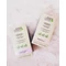 Everygreen LUNAR SHADES FÉLTARTÓS HAJSZÍNEZŐ TONER 9.024 Sunset Pink 3×60ml./Doboz.