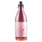 Dikson Treat Riparatore Festett Hajra Sampon 980ml.