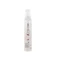 Glam29 MÉLYÁPOLÓ Kezelés Hab 200ml