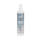 Dikson Illaminaction Lamináló Lúgosító előkezelő spray pH 7.0 300ml