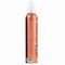 Mousse And Color SzinezőHab 200ml. EgérSzürke