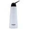 Felhordó flakon 260ml