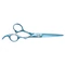 Azzurra 5,5&quot; Olló