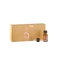 GlamOil SET Hajápoló Olaj Készlet 4x10ml