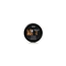 MOVE ME 36 SHAPING MATT POMADE Wax 100ml