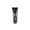 Barber Pole Shaving Gel Borotválkozó Gél 200ml.