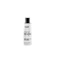 Dikso Remove Hajfestékeltávolító Krém 150ml.