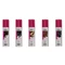 Pop Ritocco lenövés javító spray 75ml. Barna