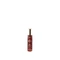ArgaBeta UP GÖNDÖR Hajra SPRAY 150ml.