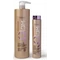 Glam12 FESTETT Sampon 250ml