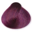 Dikson Color ÚJ hajfesték 5.26