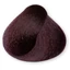 Dikson Color ÚJ hajfesték 5.5